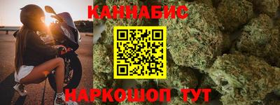 крисы Будённовск