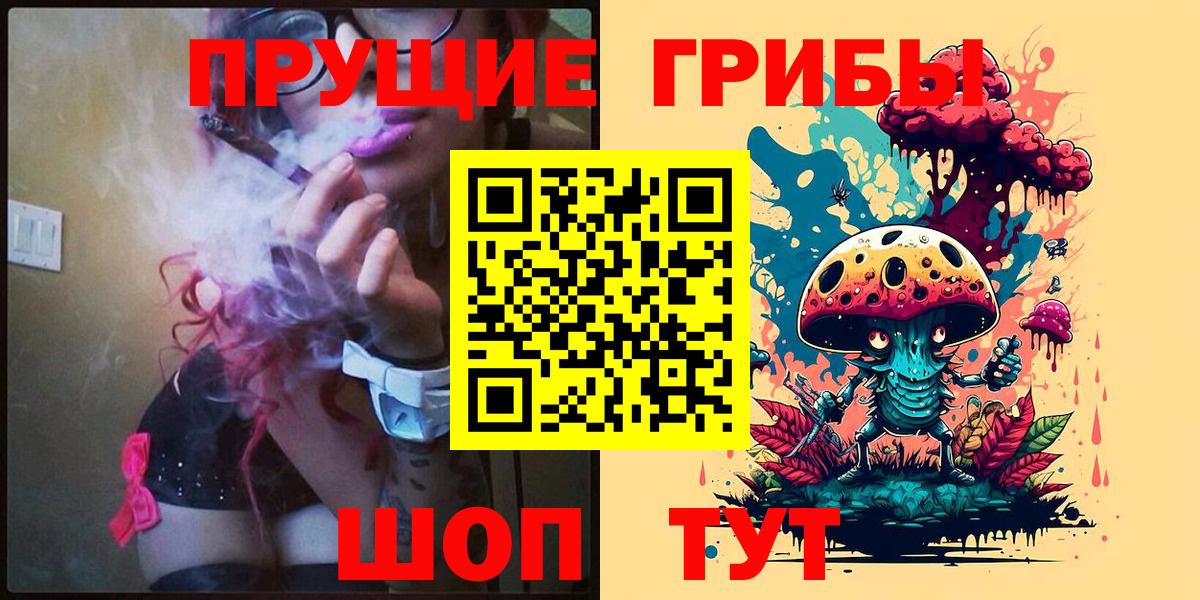 Улан-Удэ  Галлюциногенные грибы Psilocybine cubensis  Псилоцибиновые грибы ЛСД  Вход с VPN 