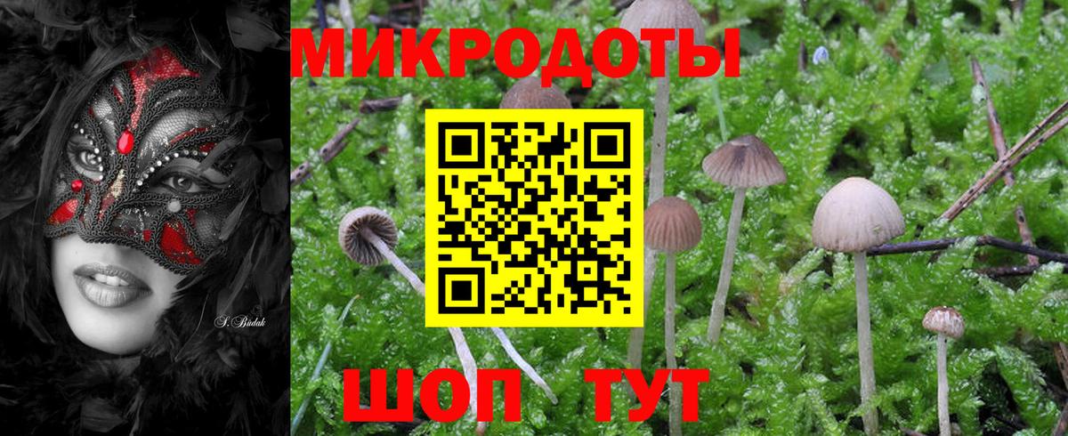 Псилоцибиновые грибы MAGIC MUSHROOMS Улан-Удэ